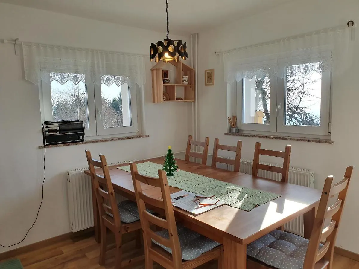 Veronica'S Place In The Mountains Cerklje na Gorenjskem Villa