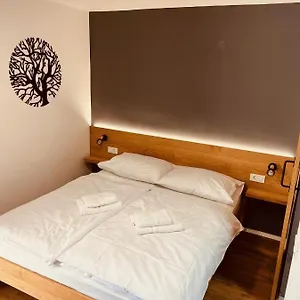 Pjagodic Cerklje - 5min To Airport Cerklje na Gorenjskem
