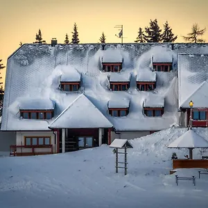 Krvavec Cerklje na Gorenjskem