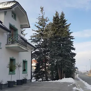 Mama's House Hostel