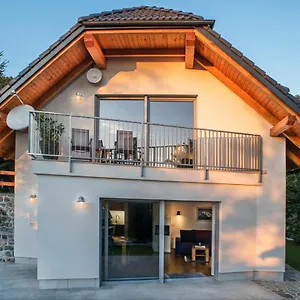 Sivka - Private Sauna Cerklje na Gorenjskem